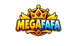 situs judi slot online dan bandar togel terpercaya
